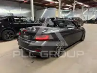 2017 BMW 240M