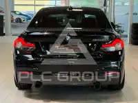 2017 BMW 240M