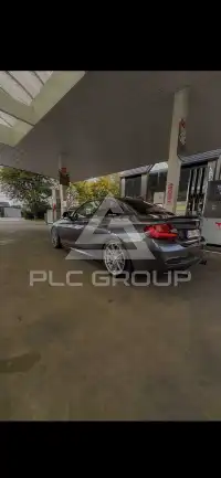 2017 BMW 240M
