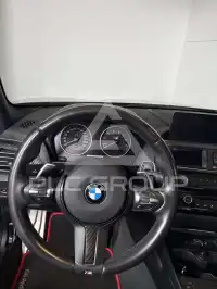 2017 BMW 240M