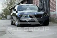2017 BMW 240M
