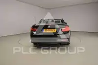 2017 BMW 240M