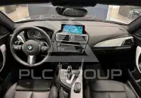 2017 BMW 240M