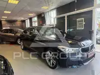 2017 BMW 620