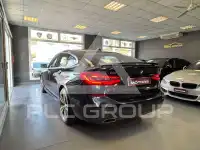 2017 BMW 620