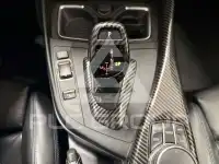 2017 BMW M1