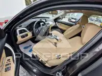 2017 BMW 316