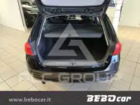 2017 BMW 316
