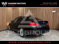 2017 BMW 316