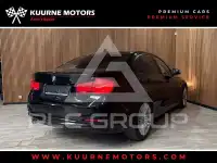 2017 BMW 316