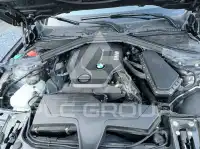 2017 BMW 316