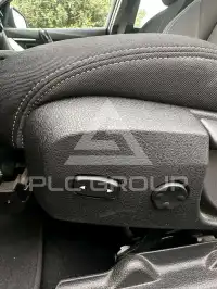 2017 BMW 316