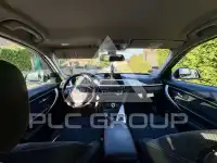 2017 BMW 316