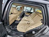 2017 BMW 316