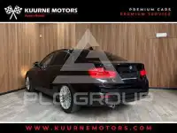 2017 BMW 316
