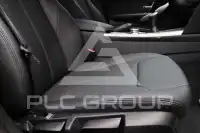 2017 BMW 316