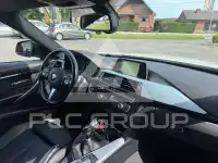 2017 BMW 316