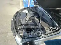 2017 BMW 316