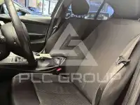 2017 BMW 316