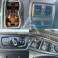 2017 BMW 316