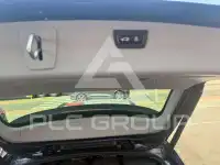 2017 BMW 316