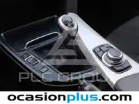 2017 BMW 316