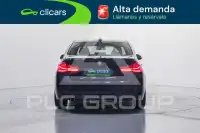 2017 BMW 316