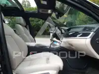 2017 BMW 530