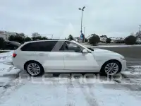 2017 BMW 530