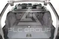 2017 BMW 530