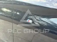 2017 BMW 530