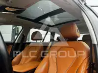 2017 BMW 530