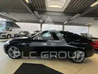 2017 BMW 530