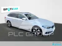 2017 BMW 530