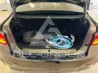 2017 BMW 530