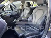 2017 BMW 530
