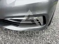 2017 BMW 530
