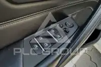 2017 BMW 530