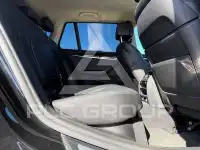 2017 BMW 530