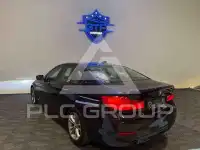 2017 BMW 530