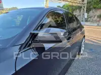 2017 BMW 530