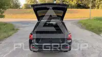 2017 BMW 530