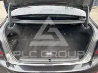 2017 BMW 530