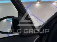 2017 BMW 530