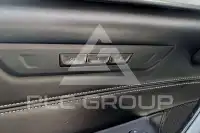 2017 BMW 530