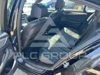 2017 BMW 530