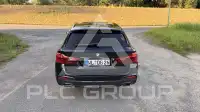 2017 BMW 530