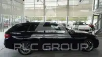 2017 BMW 530
