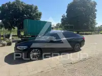 2017 BMW 530