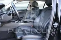 2017 BMW 530
